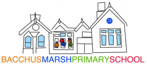 Bacchus Marsh Primary School - Sydney Private Schools 0
