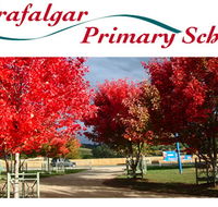Trafalgar Primary School  - Sydney Private Schools