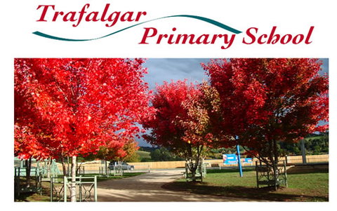 Trafalgar Primary School  - Sydney Private Schools 0