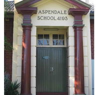 Aspendale Primary School - Sydney Private Schools