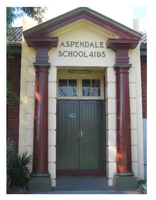 Aspendale Primary School - Sydney Private Schools 0