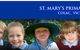 St Marys Primary School Colac - thumb 0