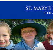 St Marys Primary School Colac - Sydney Private Schools