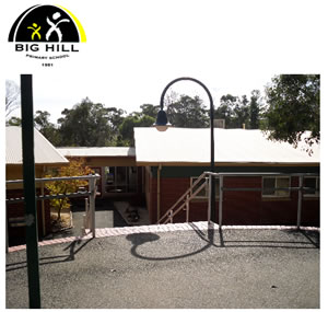 Big Hill Primary School - Sydney Private Schools 0