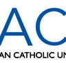 Acu Melbourne - Sydney Private Schools