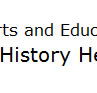 Deakin University The Faculty of Arts and Education - Sydney Private Schools