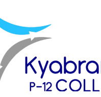 Kyabram P-12 College - Sydney Private Schools