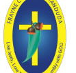 Frayne College Baranduda  - Sydney Private Schools