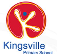 Kingsville Primary School - Sydney Private Schools