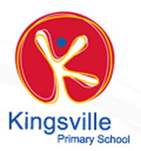 Kingsville Primary School - Sydney Private Schools 0