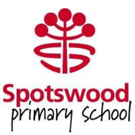 Spotswood VIC Sydney Private Schools