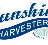 Sunshine Harvester Primary School - Sydney Private Schools