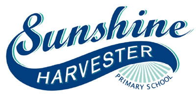 Sunshine Harvester Primary School - Sydney Private Schools 0