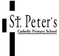 St Peters Catholic Primary School - Sydney Private Schools