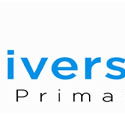 University Park Primary School - Sydney Private Schools