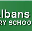St Albans North Primary School - Sydney Private Schools