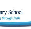 St George Preca School - Sydney Private Schools