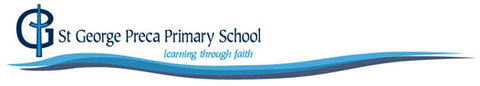 St George Preca School - Sydney Private Schools 0