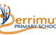 Derrimut Primary School - thumb 0