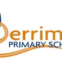 Derrimut Primary School - Sydney Private Schools