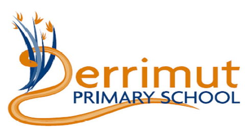 Derrimut Primary School - Sydney Private Schools 0