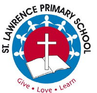 St Lawrence Primary School - Sydney Private Schools