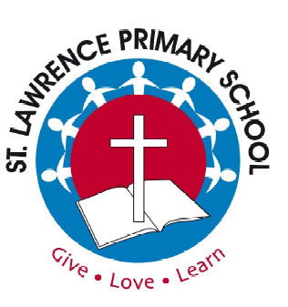 St Lawrence Primary School - Sydney Private Schools 0