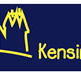 Kensington Primary School - Sydney Private Schools