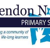 Essendon North Primary School - Sydney Private Schools