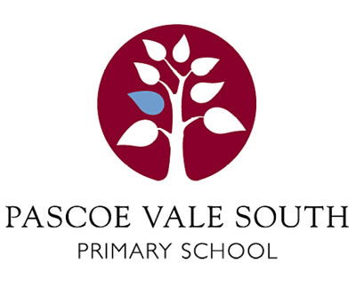 Pascoe Vale South VIC Sydney Private Schools