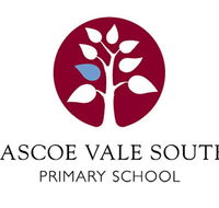 Pascoe Vale South Primary School - Sydney Private Schools