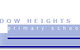 Meadow Heights Primary School - thumb 0