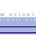Meadow Heights Primary School - Sydney Private Schools