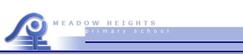 Meadow Heights Primary School - Sydney Private Schools 0