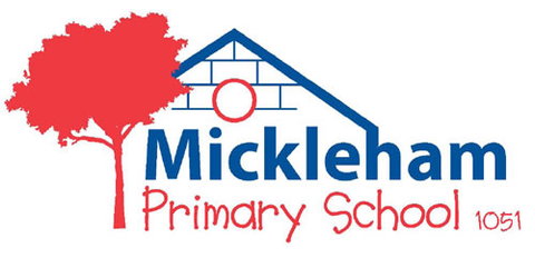 Mickleham Primary School - Sydney Private Schools 0