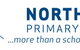 Northcote Primary School - thumb 0