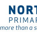 Northcote Primary School - Sydney Private Schools