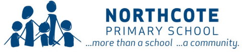 Northcote Primary School - Sydney Private Schools 0