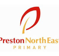 Preston North East Primary School - Sydney Private Schools