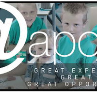 Apollo Parkways Primary School - Sydney Private Schools