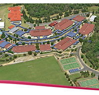 Pacific Pines State High School - Sydney Private Schools