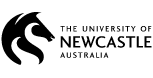 Faculty of Education and Arts - University of Newcastle - Sydney Private Schools