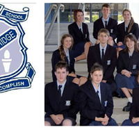 Bracken Ridge State High School - Sydney Private Schools