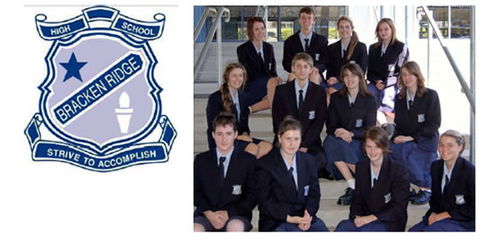 Bracken Ridge State High School - Sydney Private Schools 0