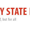 Aspley State High School - Sydney Private Schools