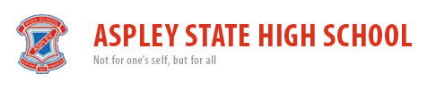 Aspley State High School - Sydney Private Schools 0
