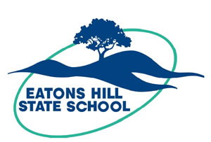 Eatons Hill QLD Sydney Private Schools
