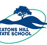 Eatons Hill State School - Sydney Private Schools