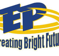 Everton Park State High School - Sydney Private Schools