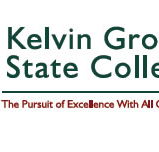 Kelvin Grove State College - Sydney Private Schools
